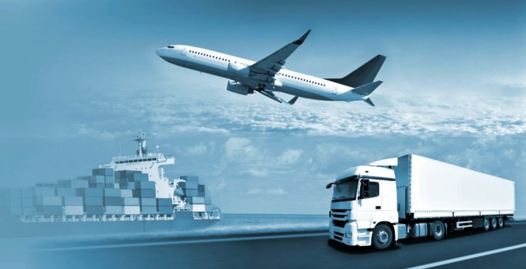 Running a Successful Import and Export Business