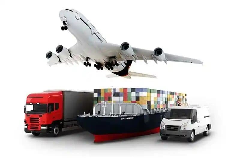 everything you must know about customs brokerage in nigeria