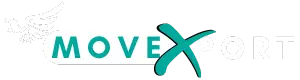 movexport