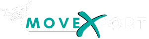 MovExport Logo